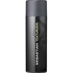 Sebastian Form Texturizer Liquid Fixing Lotion