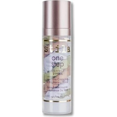 Stila One Step Correct Kitten Skin Tone Correcting And Brightening Primer 30 ml