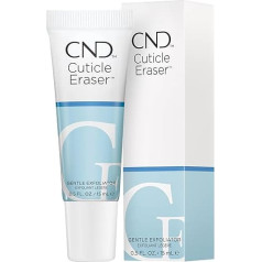 CND Cuticle Eraser, 15 g