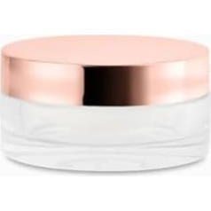 COSLINE Shadow Base Eyeshadow Primer - For Better Durability and Brightness of Eyeshadow, Suitable for Any Eyeshadow