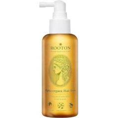 Rooton Alpha Erguen Hair Tonic 150 ml