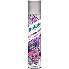 Batiste Heavenly Volume Dry Shampoo (200 ml)