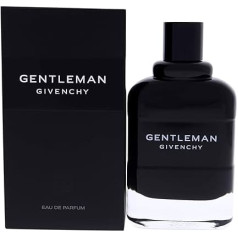Givenchy Perfume for Men - 100 ml