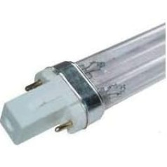 Philips SB839 PL 11 W bulb