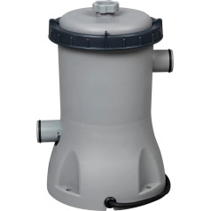Bestway Filter Pump 2,006 l/h, 40 W