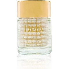 Delfy Moisturising Eye Contour Gel 1 Piece