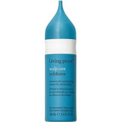 Living Proof Scalp Care Scalp Treatment 100ml