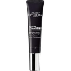 Institut Esthederm Intensive Hyaluronic Eye Serum 15 ml