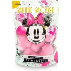 Disney Minnie Magic Fizzers
