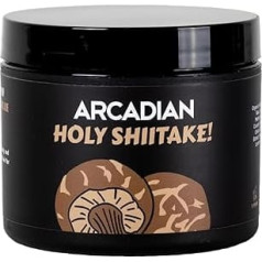 Shear Revival Arcadian Holy Shiitake Texture Cream (115 g)