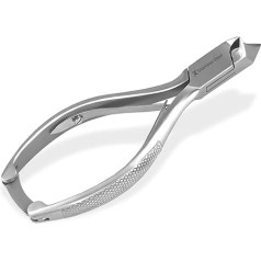 EXCELLENT-Solingen Head Cutter with Short Cutting Surface