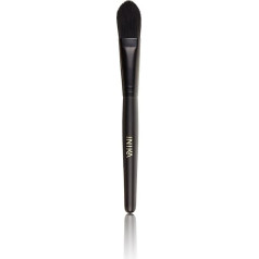 INIKA Foundation Brush