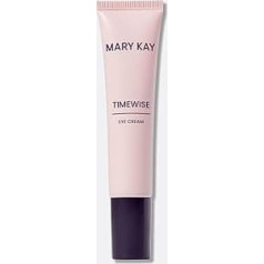 Mary Kay TimeWise Eye Cream 14 g