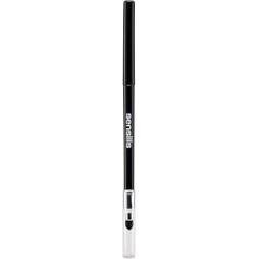 SENSILIS Infinite Eyes Eyeliner Larga Durable Acion Noir 01