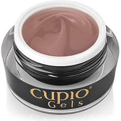 Supreme Sculpting Cover Gel Nude 15 ml