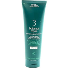 AVEDA BRP Bond Activator Light 350 ml BB