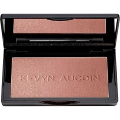 Kevyn Aucoin The Ultimate Neo Bronzer Palette - Twilight Medium 0.2 oz (6.8 g)