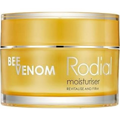 Rodial Bee Venom Moisturiser 50 ml