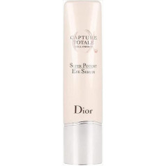 Capture Totale C.E.L.L. Energy Super Potent Eye Serum 20 ml
