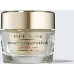 Estée Lauder Revitalizing Supreme+ Bounce Nachtcreme Gesicht, Hals 50 ml