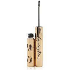 Charlotte Tilbury Legendary Brows