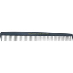 HJ C42 Large Military Comb