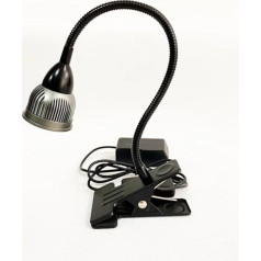 Hochleistungs-5-W-UV-Härtungslampe, schattenloser Kleber, Glas, Acryl, grünes Öl, Reparatur, Nagellack, Härtungslicht, Wellenlänge 395 nm, 365 nm(Wavelength 365nm,American Plug)