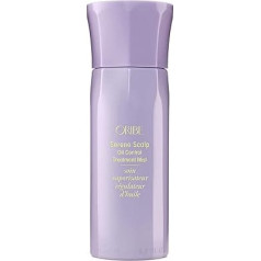 ORIBE Serene Scalp Oil Control Treatment Mist 125 ml