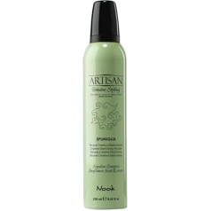 Nook Artisan Spumiglia 250 ml