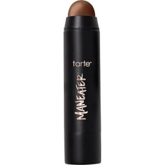 Tarte Maneater™ Silk Stick Bronzer - Nightfall 7g