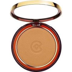 Parcel Star Silk Effect Bronzing Powder Bronzing Powder # 08 Bora Bora 10g