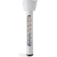 Intex Floating Pool Thermometer Pack of 2