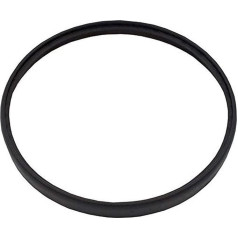 Hayward AXV458 Black Ring Replacement Kit Select Above Ground Pool Cleaners