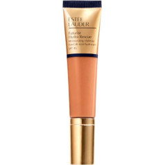 Estee Lauder Unisex Adult Futurist Base SPF45 5W1 Bronze 1UN, Transparent, transparent
