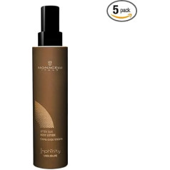 Monacelli After Sun Body Lotion 200 ml After Sun Body Lotion