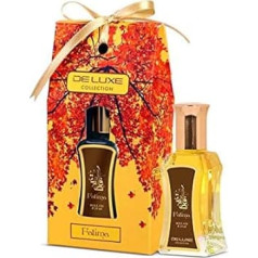 HAMIDI Fatima Roll-On Parfümöl, konzentriert, 24 ml