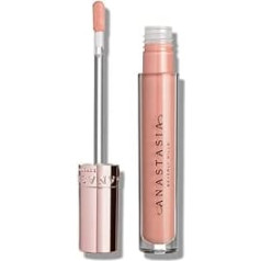 Anastasia Beverly Hills -Lip Gloss - Peachy Nude