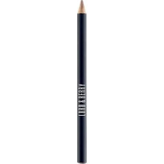 Lord & Berry Make-Up Eyes Silk Kajal Nudo 1 g