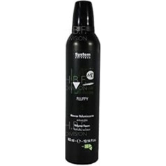 Shaping Dikson with Volume – 300 ml