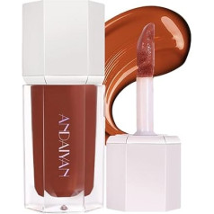 OKAQEE Bronzer Contour Stick (09)