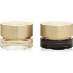 Juvena of Switzerland Set Duo Pack Nourishing Day & Night Limited Edition