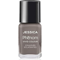 Jessica Phenom Night Cap