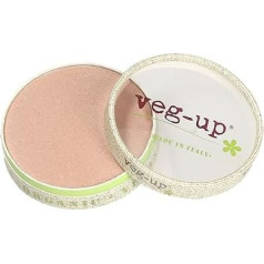 Veg-Up Terracotta, Bronzer and Highlighter (Sunset) - 10 g