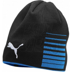 League Reversible Beanie ziemas cepure 022357-02 / MISC