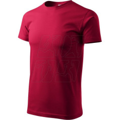 Heavy New M MLI-13723 / XL T-krekls