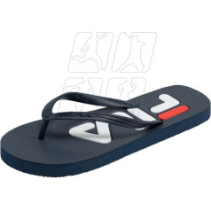 Troy W FFW0005 50005 / 40 flip flops