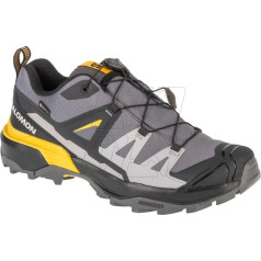 Zābaki X Ultra 360 GTX M L47740300 / 46 2/3