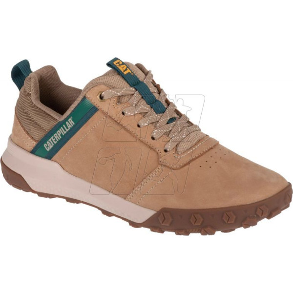 Hex Ready Lo M P726013 / 43 apavi