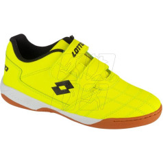 Lotto Pacer K Jr apavi 2600110K-2411 / 27