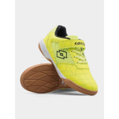 Lotto Iekštelpu apavi Whizzer K 2600120K Jr-2411 / 26